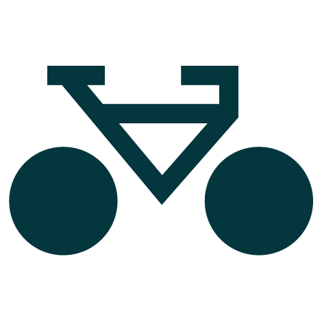 Z3n Tests (zendesk/1729013927) Help Center home page